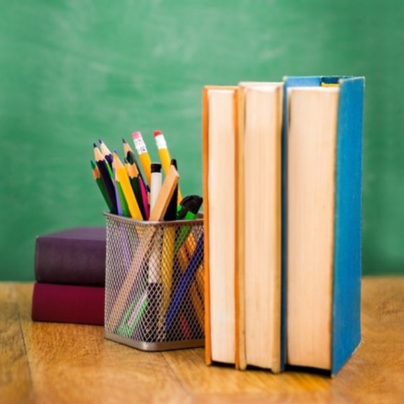 Meet your Posher, Silver - Picture 1 of 1